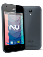 Best available price of NIU Tek 4D2 in Burundi