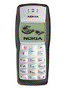 Best available price of Nokia 1100 in Burundi