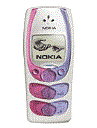 Best available price of Nokia 2300 in Burundi