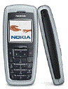 Best available price of Nokia 2600 in Burundi