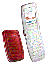Best available price of Nokia 2650 in Burundi