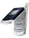 Best available price of Nokia 3128 in Burundi