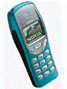 Best available price of Nokia 3210 in Burundi