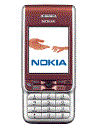 Best available price of Nokia 3230 in Burundi