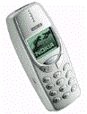 Best available price of Nokia 3310 in Burundi