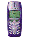 Best available price of Nokia 3350 in Burundi