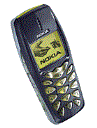 Best available price of Nokia 3510 in Burundi