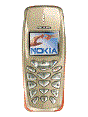 Best available price of Nokia 3510i in Burundi