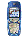 Best available price of Nokia 3530 in Burundi