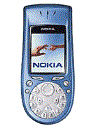 Best available price of Nokia 3650 in Burundi