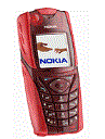 Best available price of Nokia 5140 in Burundi