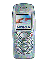 Best available price of Nokia 6100 in Burundi