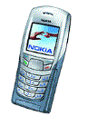 Best available price of Nokia 6108 in Burundi