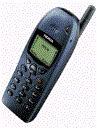 Best available price of Nokia 6110 in Burundi