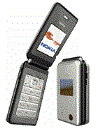 Best available price of Nokia 6170 in Burundi