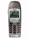 Best available price of Nokia 6210 in Burundi
