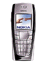 Best available price of Nokia 6220 in Burundi