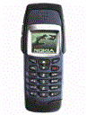 Best available price of Nokia 6250 in Burundi