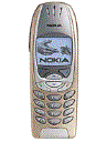 Best available price of Nokia 6310i in Burundi