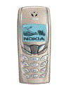 Best available price of Nokia 6510 in Burundi