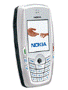 Best available price of Nokia 6620 in Burundi