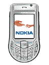 Best available price of Nokia 6630 in Burundi