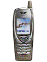 Best available price of Nokia 6650 in Burundi