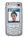 Best available price of Nokia 6680 in Burundi
