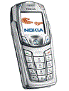 Best available price of Nokia 6822 in Burundi