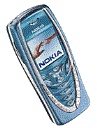 Best available price of Nokia 7210 in Burundi