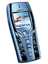 Best available price of Nokia 7250i in Burundi