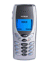 Best available price of Nokia 8250 in Burundi
