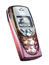 Best available price of Nokia 8310 in Burundi