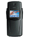 Best available price of Nokia 8910i in Burundi