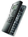 Best available price of Nokia 9210 Communicator in Burundi