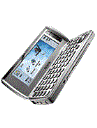Best available price of Nokia 9210i Communicator in Burundi