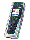 Best available price of Nokia 9500 in Burundi