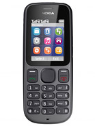 Best available price of Nokia 101 in Burundi