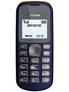 Best available price of Nokia 103 in Burundi