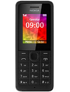 Best available price of Nokia 106 in Burundi