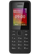Best available price of Nokia 107 Dual SIM in Burundi