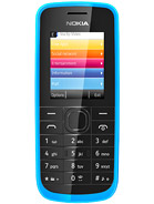 Best available price of Nokia 109 in Burundi