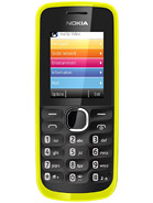 Best available price of Nokia 110 in Burundi