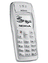 Best available price of Nokia 1101 in Burundi