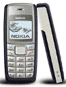 Best available price of Nokia 1112 in Burundi