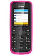 Best available price of Nokia 113 in Burundi