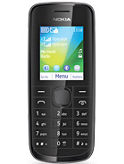 Best available price of Nokia 114 in Burundi