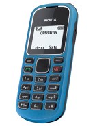 Best available price of Nokia 1280 in Burundi