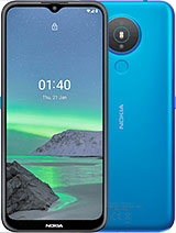 Best available price of Nokia 1.4 in Burundi