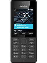 Best available price of Nokia 150 in Burundi